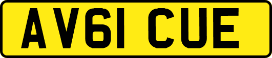 AV61CUE