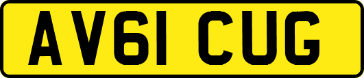 AV61CUG