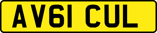 AV61CUL