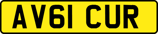AV61CUR