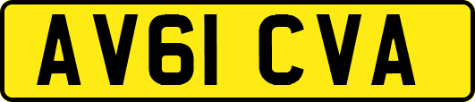 AV61CVA