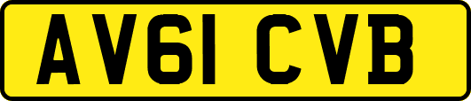 AV61CVB