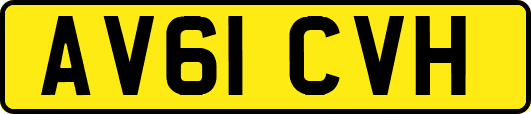 AV61CVH