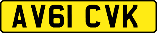 AV61CVK
