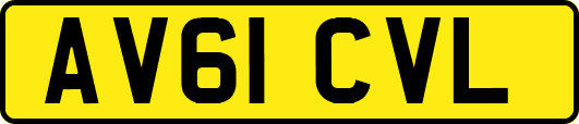 AV61CVL
