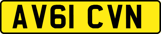 AV61CVN