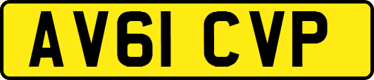 AV61CVP