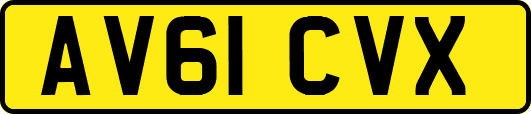 AV61CVX