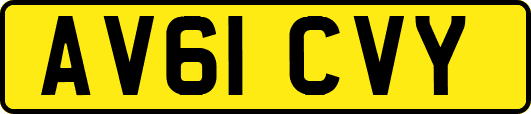 AV61CVY