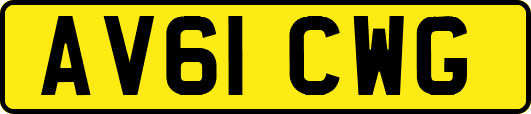 AV61CWG