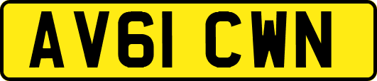 AV61CWN
