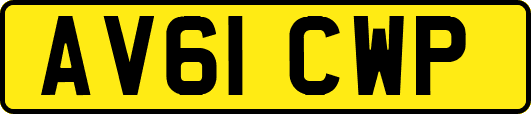 AV61CWP