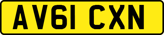 AV61CXN