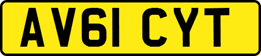 AV61CYT