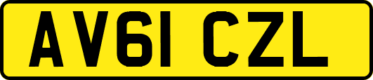 AV61CZL
