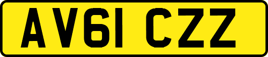 AV61CZZ