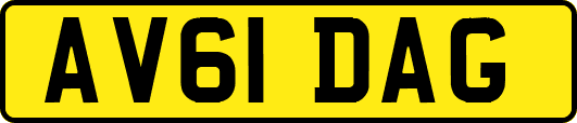 AV61DAG