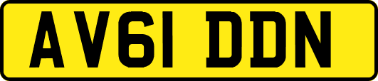 AV61DDN