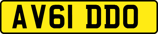 AV61DDO