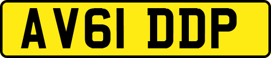 AV61DDP