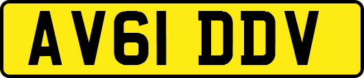 AV61DDV