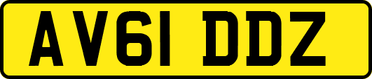 AV61DDZ