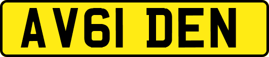 AV61DEN