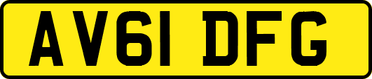AV61DFG