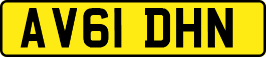 AV61DHN