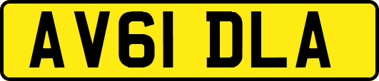 AV61DLA
