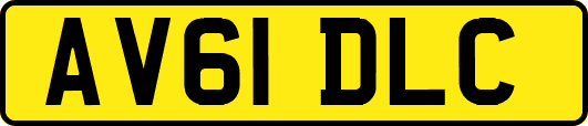 AV61DLC