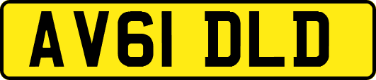 AV61DLD