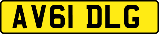 AV61DLG