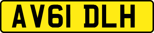 AV61DLH