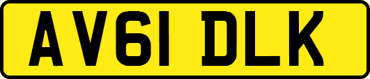 AV61DLK