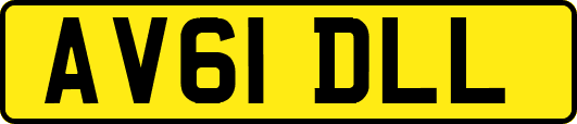 AV61DLL