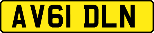 AV61DLN