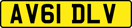AV61DLV