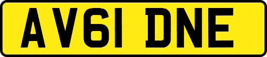 AV61DNE