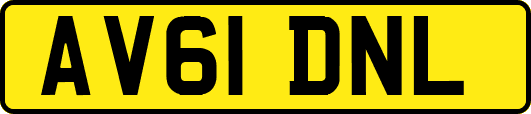 AV61DNL
