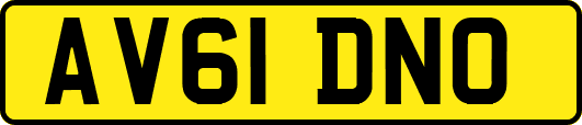 AV61DNO