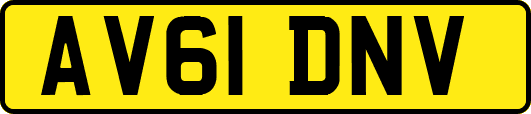 AV61DNV