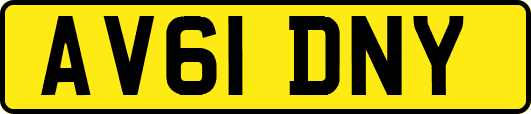 AV61DNY