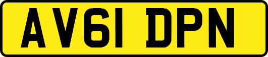 AV61DPN