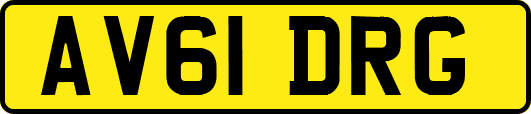 AV61DRG