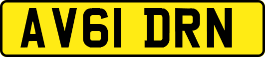 AV61DRN