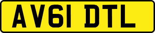 AV61DTL