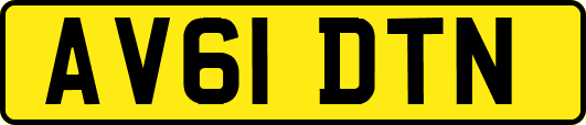 AV61DTN