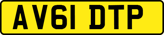 AV61DTP
