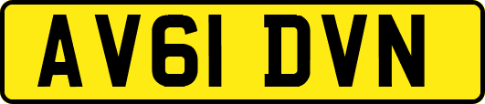 AV61DVN